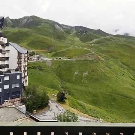 Balcons Du Soleil 2 60